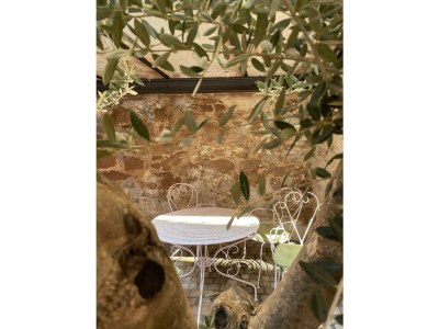 Apartment Chambre van Gogh - Outdoor photo 2