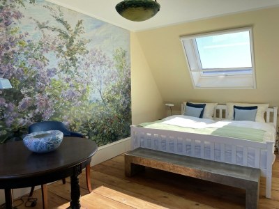 Apartment Chambre van Gogh - Outdoor photo 3