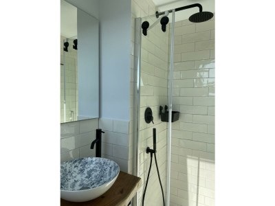 Apartment Chambre van Gogh - Outdoor photo 4