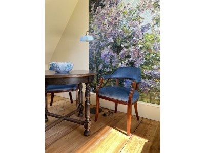 Apartment Chambre van Gogh - Outdoor photo 5