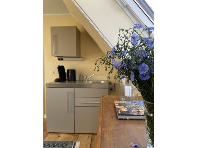 Apartment Chambre van Gogh - Outdoor photo 6