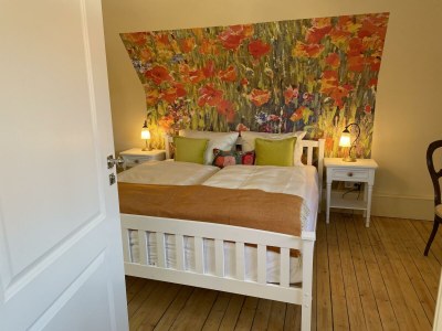 Apartment Chambre van Gogh - Outdoor photo 7