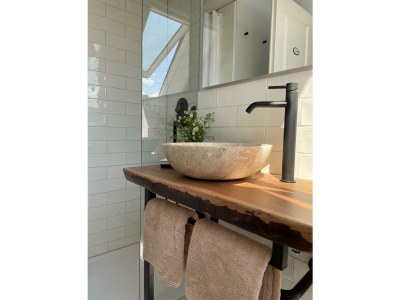 Apartment Chambre van Gogh - Outdoor photo 8