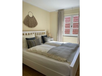 Apartment Chambre van Gogh - Outdoor photo 10