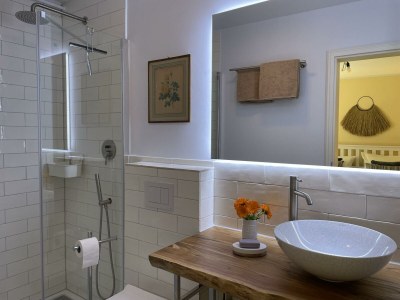 Apartment Chambre van Gogh - Outdoor photo 11