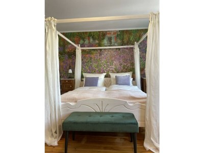 Apartment Chambre van Gogh - Outdoor photo 12