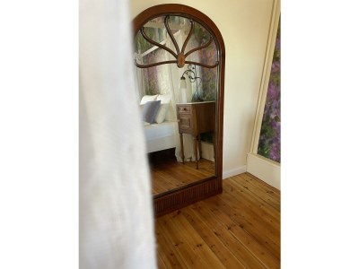 Apartment Chambre van Gogh - Outdoor photo 14