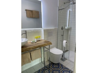 Apartment Chambre van Gogh - Outdoor photo 15