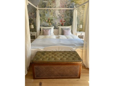 Apartment Chambre van Gogh - Outdoor photo 16