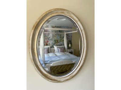 Apartment Chambre van Gogh - Outdoor photo 17