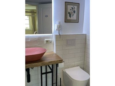 Apartment Chambre van Gogh - Outdoor photo 18