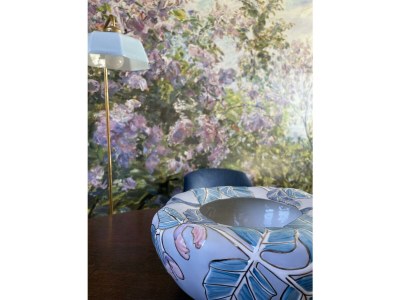 Apartment Chambre van Gogh - Outdoor photo 19