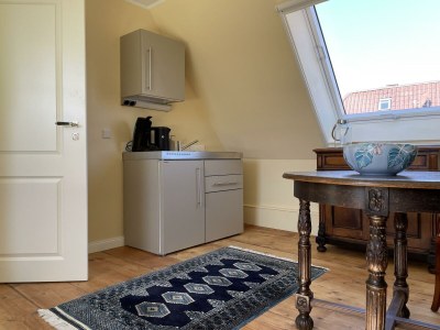 Apartment Chambre van Gogh - Outdoor photo 20