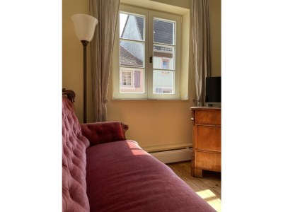 Apartment Chambre van Gogh - Outdoor photo 21