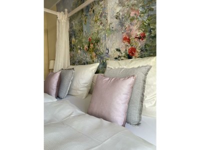 Apartment Chambre van Gogh - Outdoor photo 22