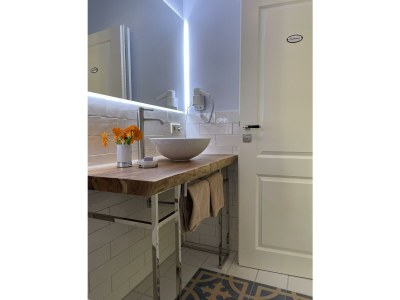 Apartment Chambre van Gogh - Outdoor photo 23