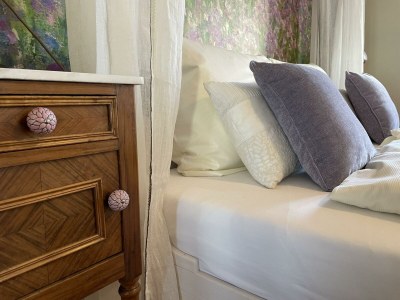 Apartment Chambre van Gogh - Outdoor photo 24