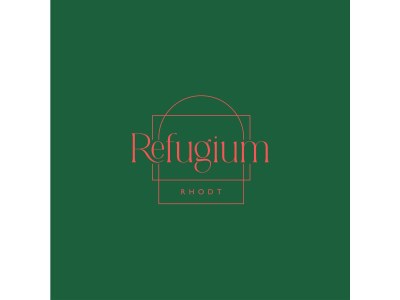 Apartment Chambre van Gogh - Outdoor photo 27