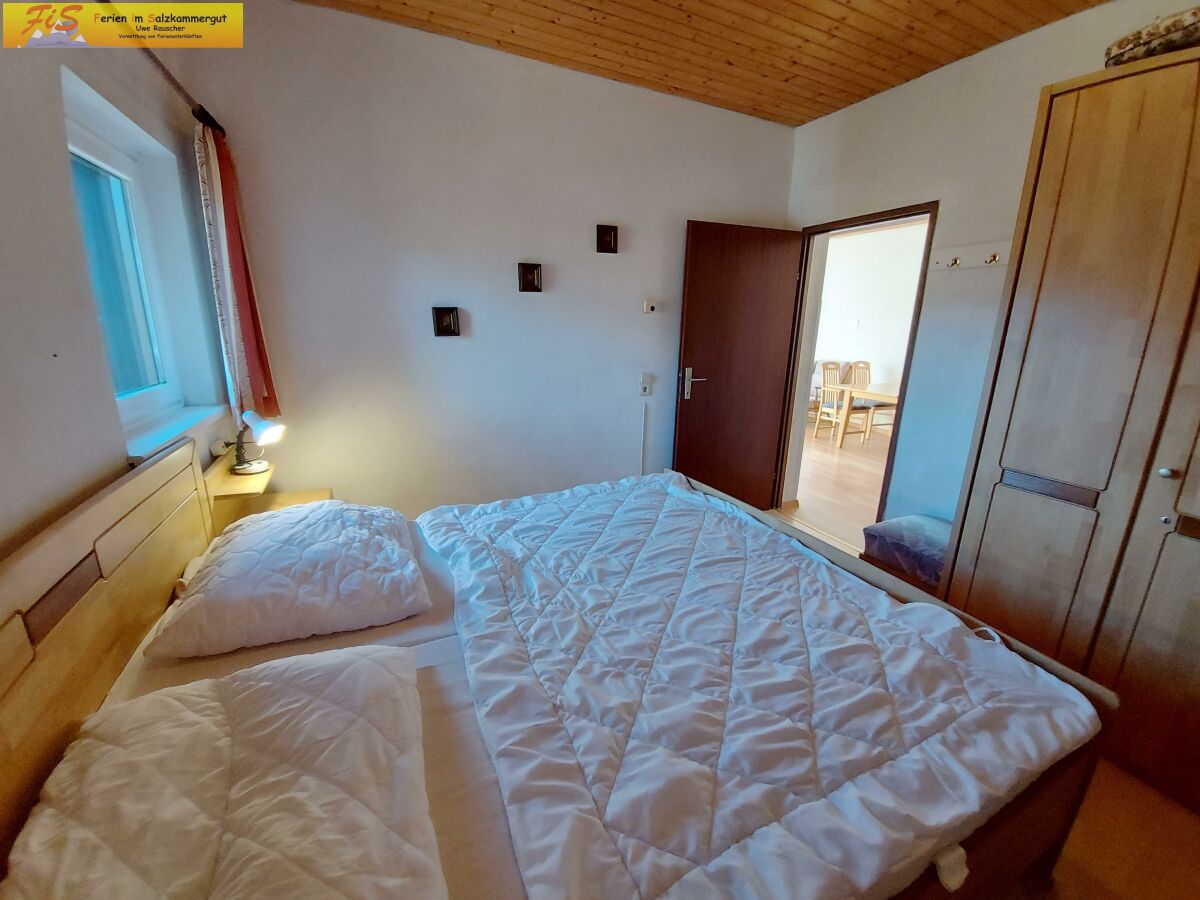 Apartment Apartment Grimmingsuite by FiS - Fun in Styria - Outdoor photo 4