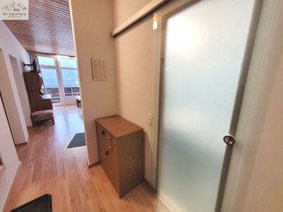 Apartment Apartment Grimmingsuite by FiS - Fun in Styria - Outdoor photo 5