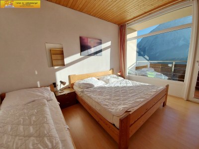 Apartment Apartment Grimmingsuite by FiS - Fun in Styria - Outdoor photo 6