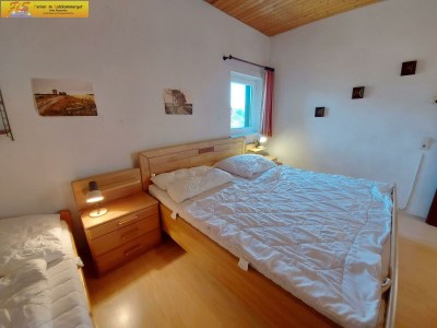 Apartment Apartment Grimmingsuite by FiS - Fun in Styria - Outdoor photo 7