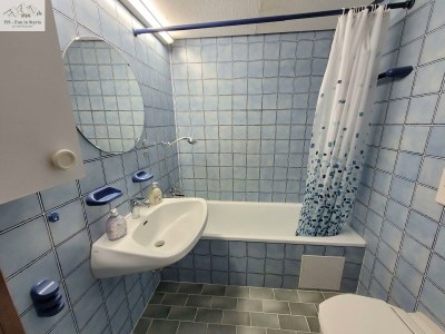 Apartment Apartment Grimmingsuite by FiS - Fun in Styria - Outdoor photo 8