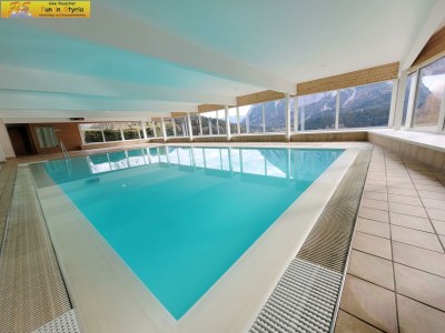 Apartment Apartment Grimmingsuite by FiS - Fun in Styria - Outdoor photo 10