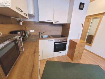 Apartment Apartment Grimmingsuite by FiS - Fun in Styria - Outdoor photo 11