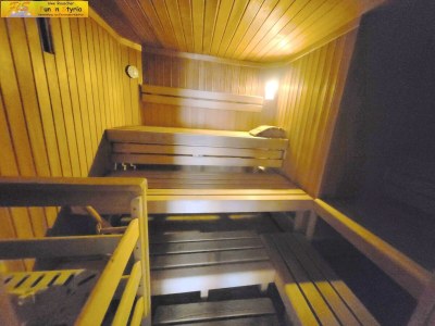 Apartment Apartment Grimmingsuite by FiS - Fun in Styria - Outdoor photo 12