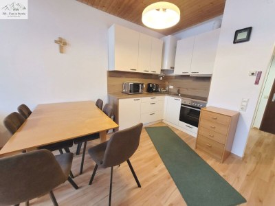 Apartment Apartment Grimmingsuite by FiS - Fun in Styria - Outdoor photo 15