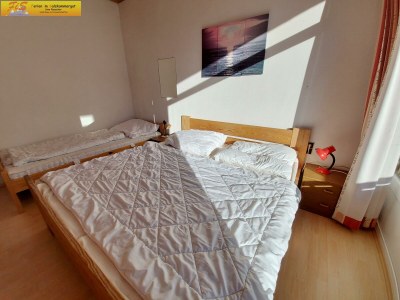 Apartment Apartment Grimmingsuite by FiS - Fun in Styria - Outdoor photo 17