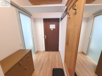 Apartment Apartment Grimmingsuite by FiS - Fun in Styria - Outdoor photo 18