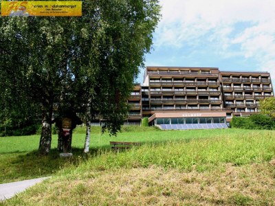 Apartment Apartment Grimmingsuite by FiS - Fun in Styria - Outdoor photo 22