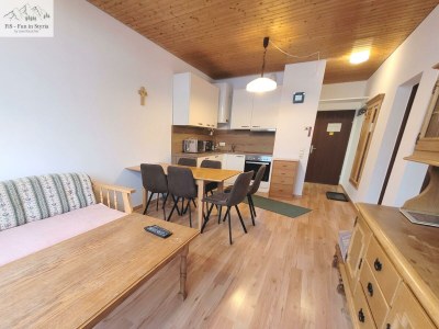 Apartment Apartment Grimmingsuite by FiS - Fun in Styria - Outdoor photo 24