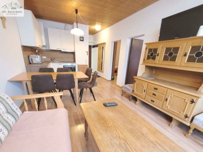 Apartment Apartment Grimmingsuite by FiS - Fun in Styria - Features photo 30