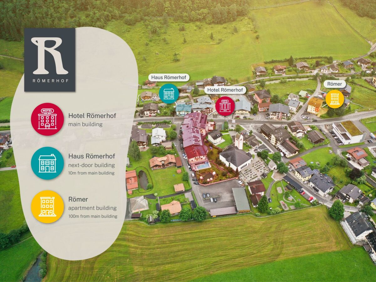 Apartment Appartement/Fewo, Bad, WC, 1 Schlafraum - Outdoor photo 3