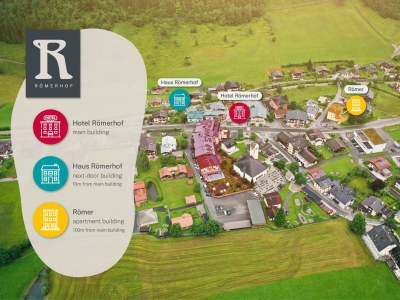 Apartment Appartement/Fewo, Bad, WC, 1 Schlafraum - Outdoor photo 3