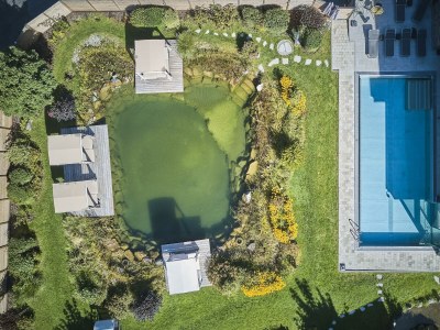 Apartment Appartement/Fewo, Bad, WC, 1 Schlafraum - Outdoor photo 6