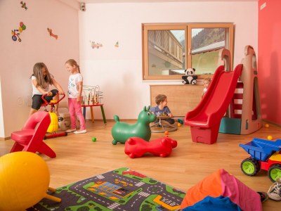 Apartment Appartement/Fewo, Bad, WC, 1 Schlafraum - Outdoor photo 7