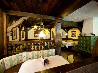 Apartment Appartement/Fewo, Bad, WC, 1 Schlafraum - Outdoor photo 19