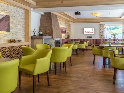 Apartment Appartement/Fewo, Bad, WC, 1 Schlafraum - Outdoor photo 21