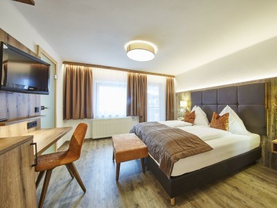 Apartment Appartement/Fewo, Bad, WC, 1 Schlafraum - Outdoor photo 22