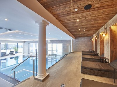 Apartment Appartement/Fewo, Bad, WC, 1 Schlafraum - Outdoor photo 35