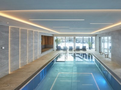 Apartment Appartement/Fewo, Bad, WC, 1 Schlafraum - Outdoor photo 41