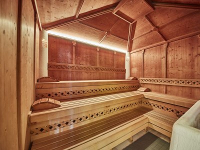 Apartment Appartement/Fewo, Bad, WC, 1 Schlafraum - Outdoor photo 45