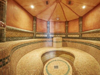 Apartment Appartement/Fewo, Bad, WC, 1 Schlafraum - Outdoor photo 51