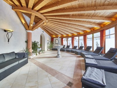 Apartment Appartement/Fewo, Bad, WC, 1 Schlafraum - Outdoor photo 54