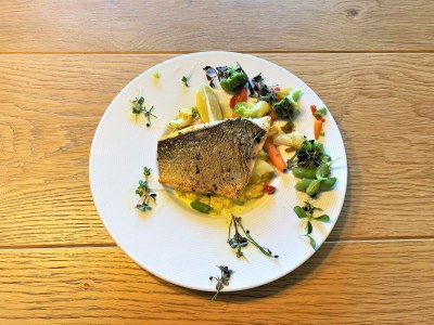 Apartment Appartement/Fewo, Bad, WC, 1 Schlafraum - Outdoor photo 71