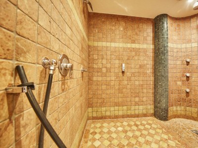 Apartment Appartement/Fewo, Bad, WC, 1 Schlafraum - Outdoor photo 72